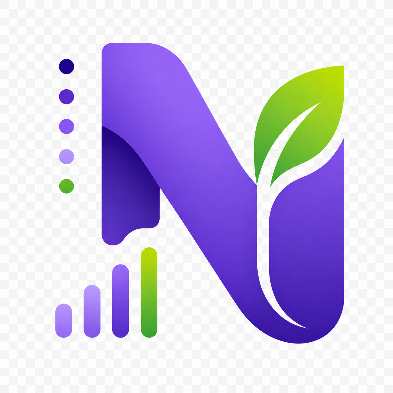 Nutry